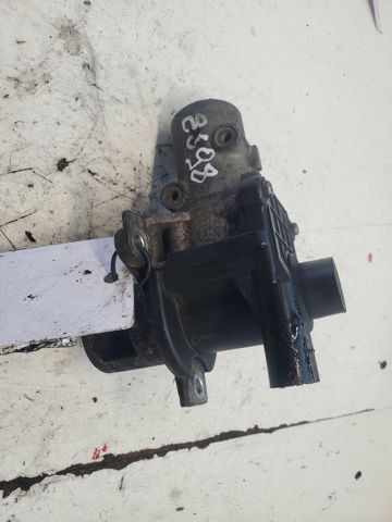 Клапан EGR, рециркуляції газів 8200282949 RENAULT