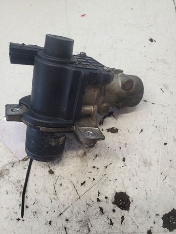 Клапан EGR 8200282949 RENAULT