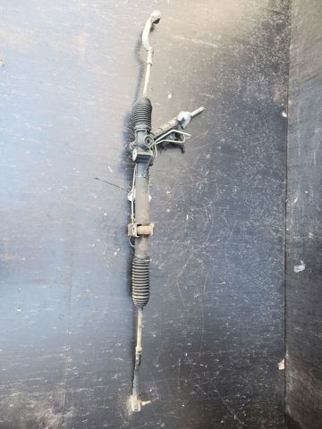 Рульова рейка 8200288748 RENAULT