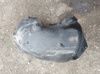 Підкрилок переднього крила, правий передній 8200289937 RENAULT