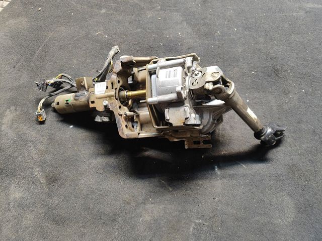 Колонка рульова 8200294978 RENAULT