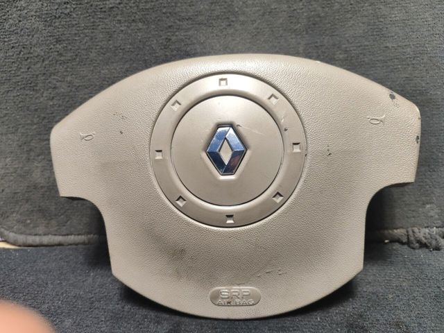 Комплект безпеки 8200301516 RENAULT