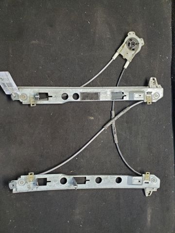 Склопідйомник (механізм переміщення скла) 8200325135 RENAULT