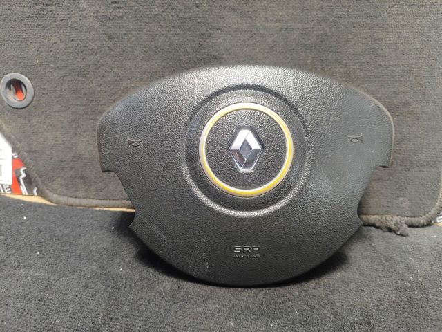 Комплект безпеки 8200363630 RENAULT