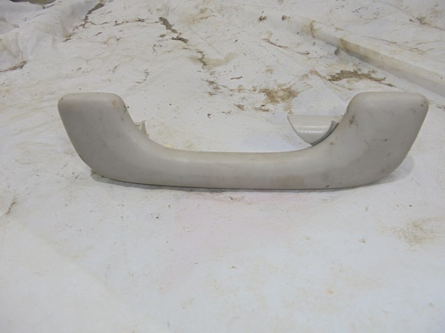 Ручка салону, дахи 8200384109 RENAULT