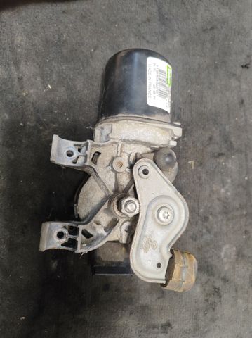 Трапеція двірників 8200409692 RENAULT