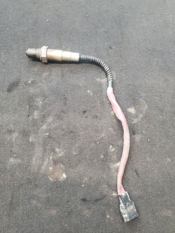 Лямбда зонд після каталізатора 8200437489 RENAULT