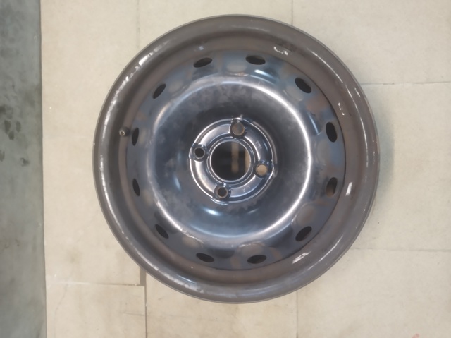 8200437791 Renault (RVI)