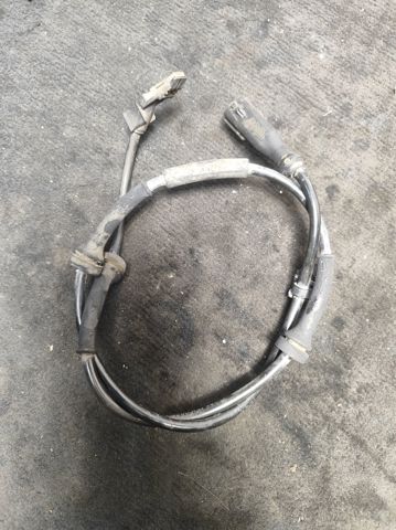 Датчик ABS передній 8200441401 RENAULT
