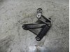 Кронштейн подушки КПП, лівий 8200457080 RENAULT