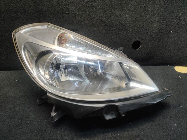 Фара основна права 8200459823 RENAULT