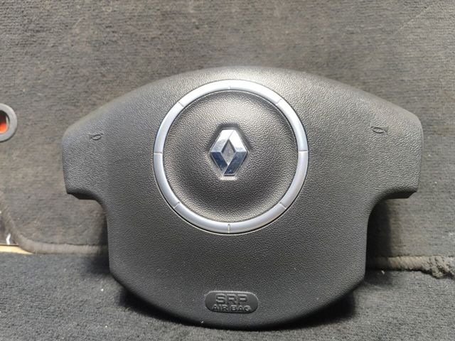 Комплект безпеки 8200485099 RENAULT