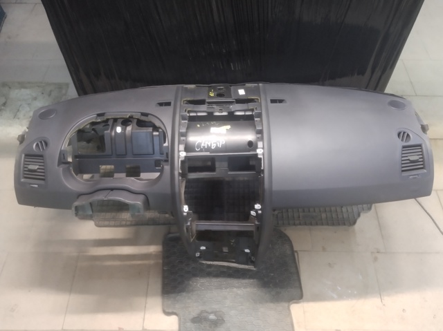 Торпедо 8200491054 RENAULT