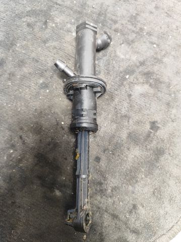 ГЦЗ 8200492742 RENAULT