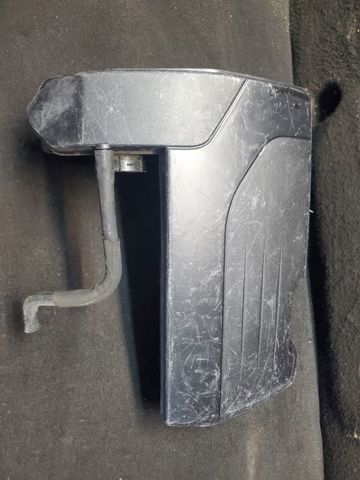 Корпус повітряного фільтра 8200517765 RENAULT