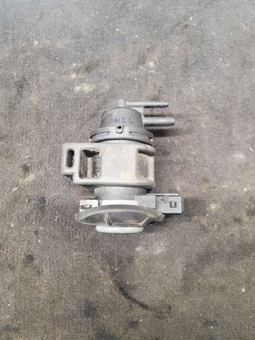 Перетворювач тиску (соленоїд) наддуву / EGR 8200575400 NISSAN