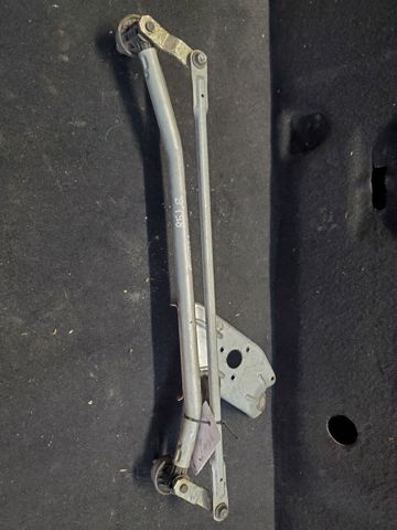 Трапеція щіток лобового скла 8200619512 RENAULT