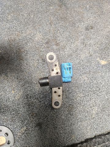 ДПКВ 8200643171 RENAULT