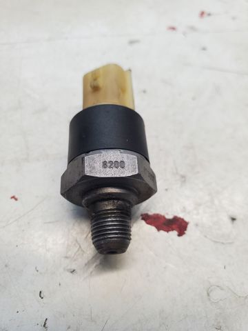 Манометри (показник тиску масла) 8200673257 RENAULT