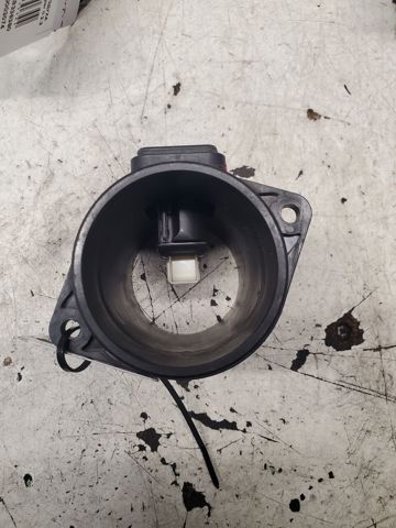 Датчик витрати повітря 8200682558 RENAULT