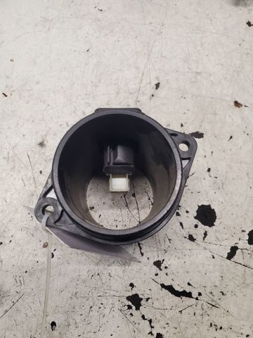 Датчик впуску повітря 8200702517 RENAULT