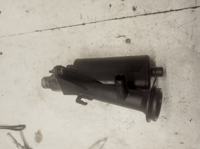 Датчик газів картера 8200707066 RENAULT