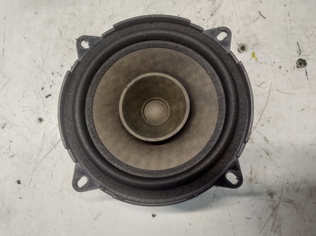 Динамік передньої двері 8200715163 RENAULT