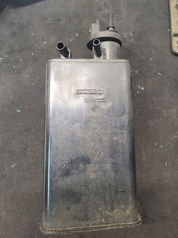 Адсорбер парів палива 8200732310 RENAULT