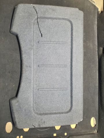 Місце спальне 8200732368 RENAULT