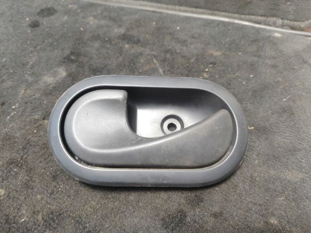 Ручка дверей в зборі 8200733847 RENAULT