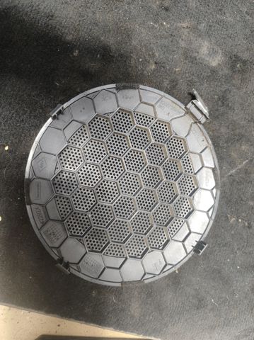 Накладка динаміка дверей 8200735014 RENAULT