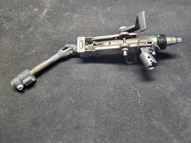 Колонка рульового управління 8200762565 RENAULT