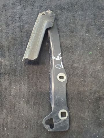 Петля капота, права 8200763872 RENAULT
