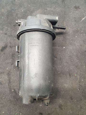 Корпус паливного фільтра 8200780972 RENAULT