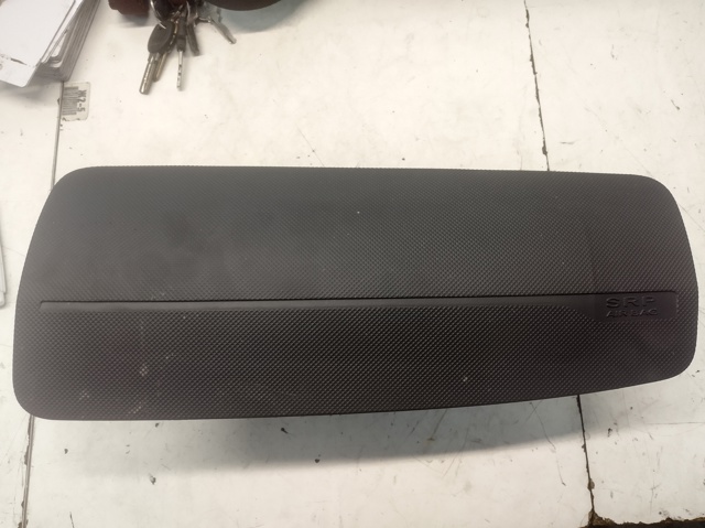 Подушка безпеки пасажира 8200782822 RENAULT