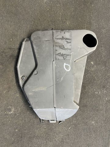 Захист ременя ГРМ, верхній 8200795017 RENAULT