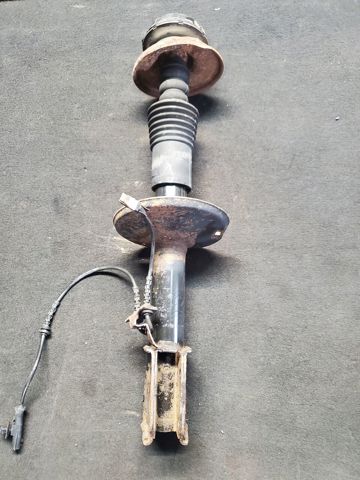 Стійка передня 8200807029 RENAULT