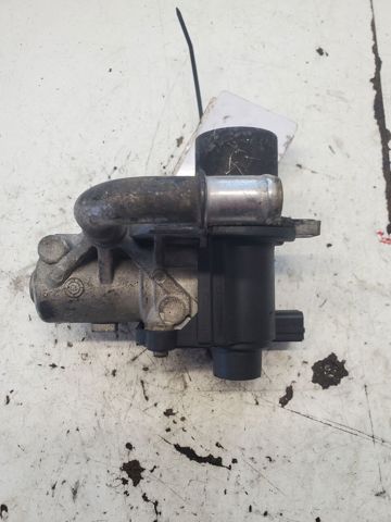 Клапан EGR 8200836385 RENAULT