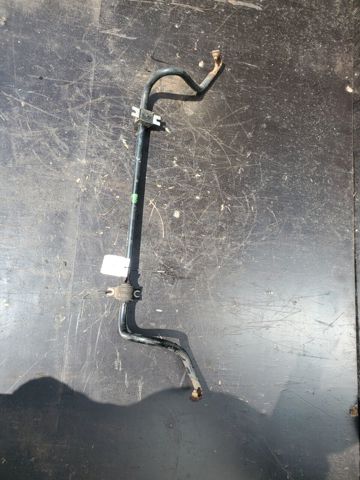 Стабілізатор передньої підвіски Рено Трафік III