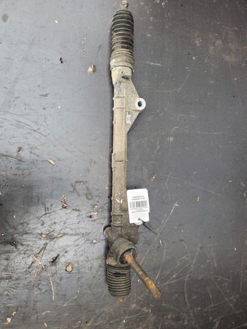 Кермова рейка 8200849701 RENAULT