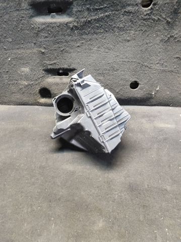 Коробка фільтра 8200947663 RENAULT