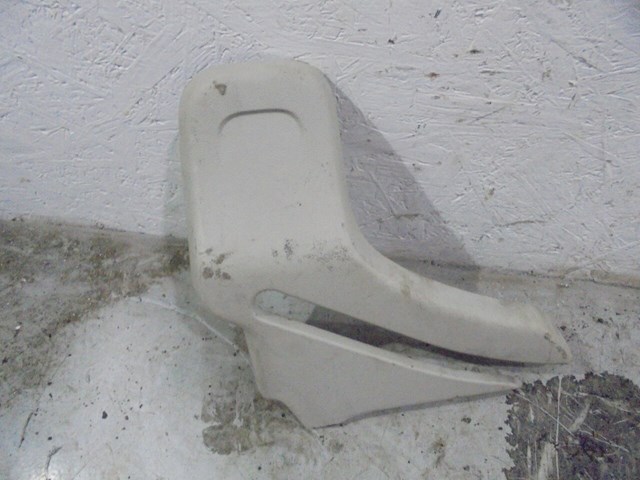828725685R Renault (RVI)