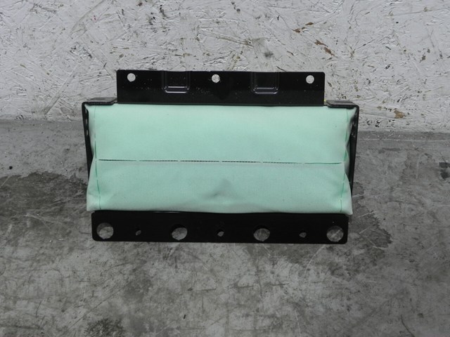 Подушка безпеки бокова 845302F000 HYUNDAI