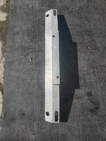 Буфер бампера заднього 85030CA000 NISSAN