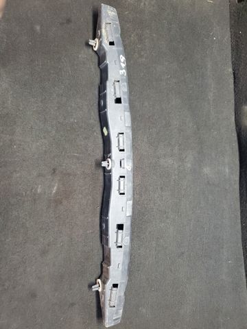 Кронштейн бампера заднього, центральний 850420008R RENAULT