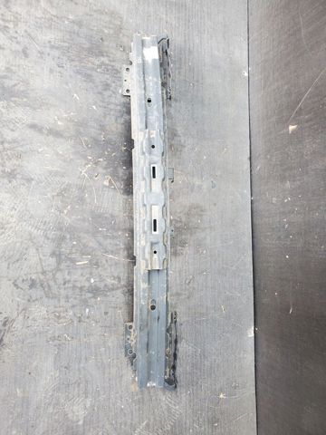 Балка бампера переднього 865302F000 HYUNDAI