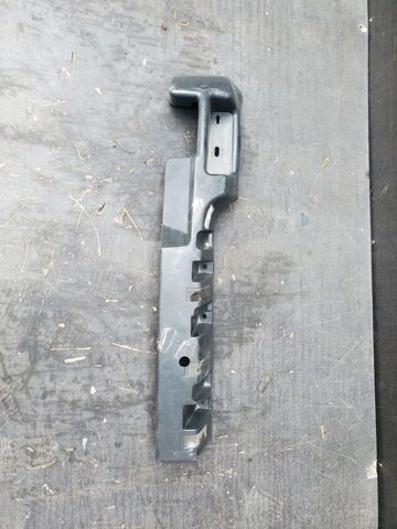 Наповнювач бампера заднього 866703E000 HYUNDAI