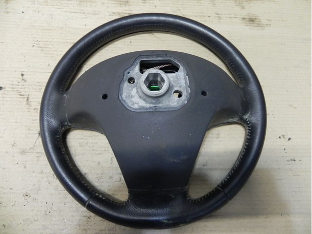 Руль 8687459 VOLVO