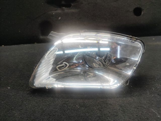 Фара протитуманна, права 89205441 PEUGEOT