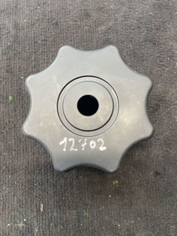 Болт 8K0803899 VAG